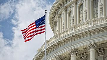 Government Buildings