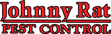 Johnny Rat Pest Control